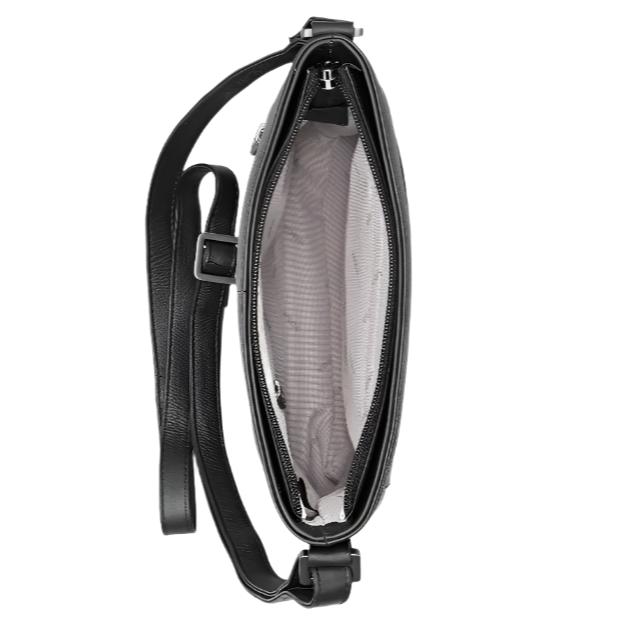 Messenger Bag - Sci Fi
