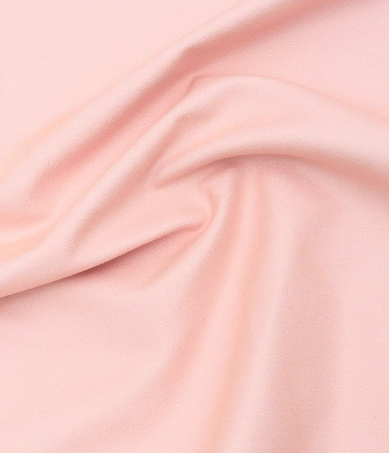 MoveActive Workout Towel - Soft Pink