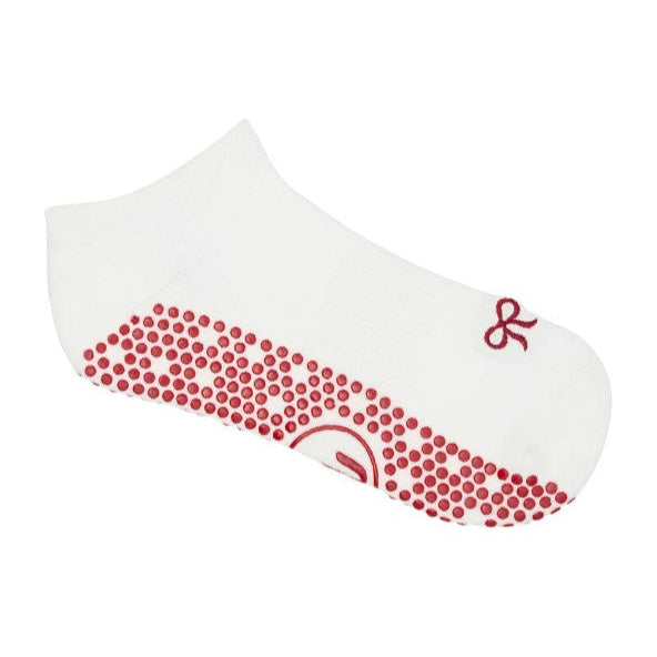 Gift Box CLR - True Romance 1