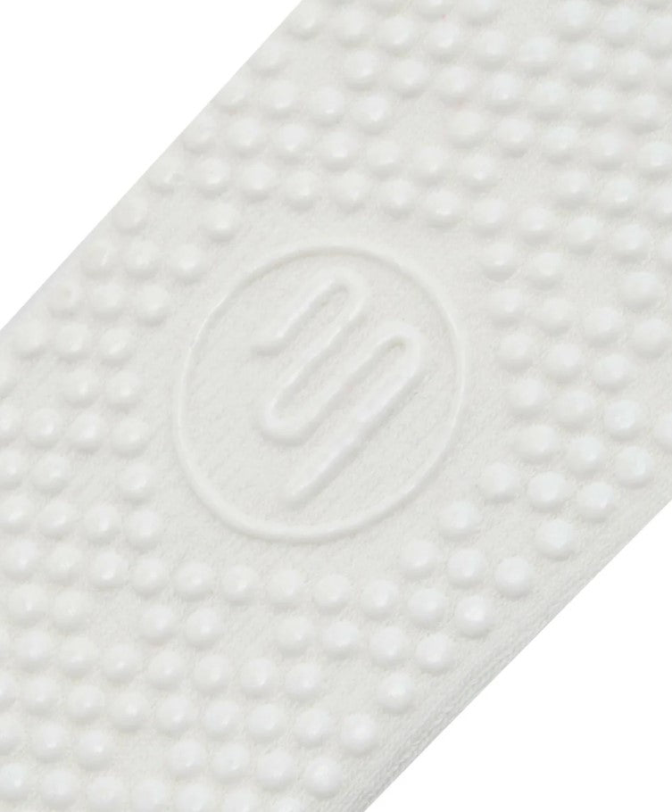 Crew Grip Socks - Sweet Cherry