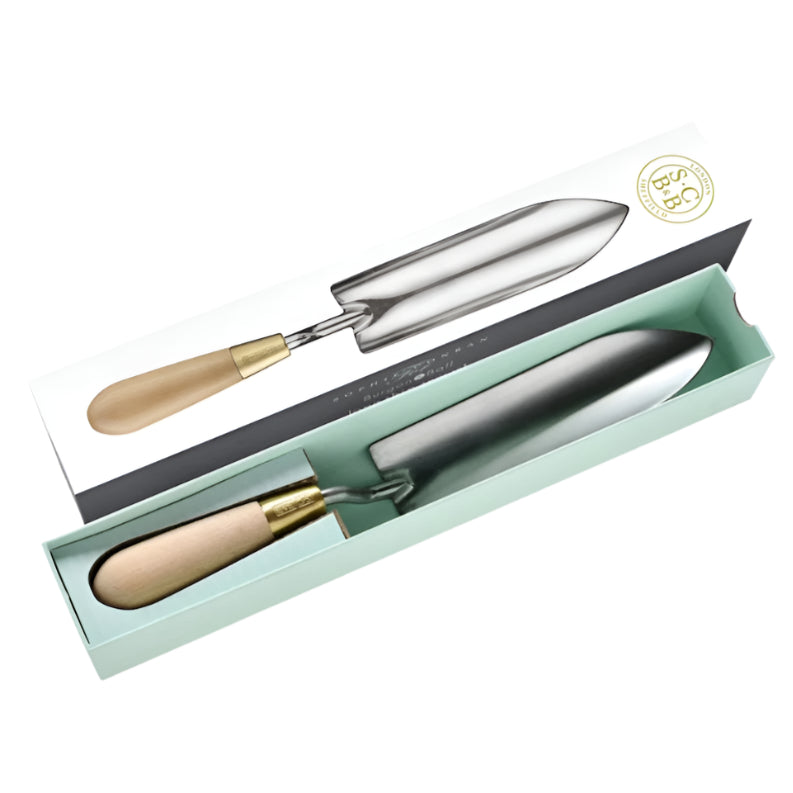 Long Thin Trowel by Sophie Conran