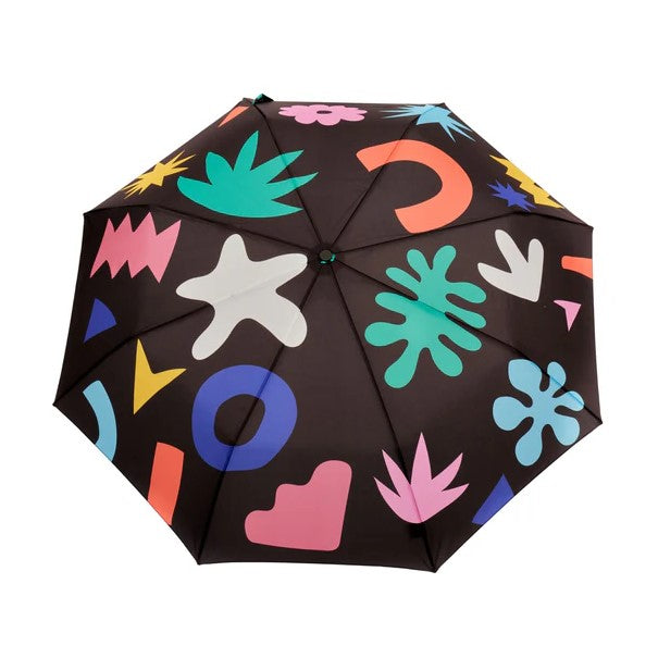 Duckhead Compact Umbrella - Palma