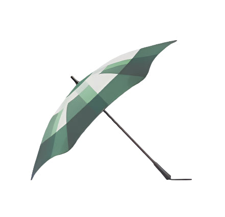Blunt Classic Umbrella - Peppermint