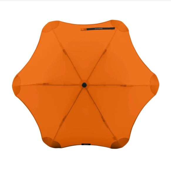 Blunt Metro 2.0 Umbrella - Orange