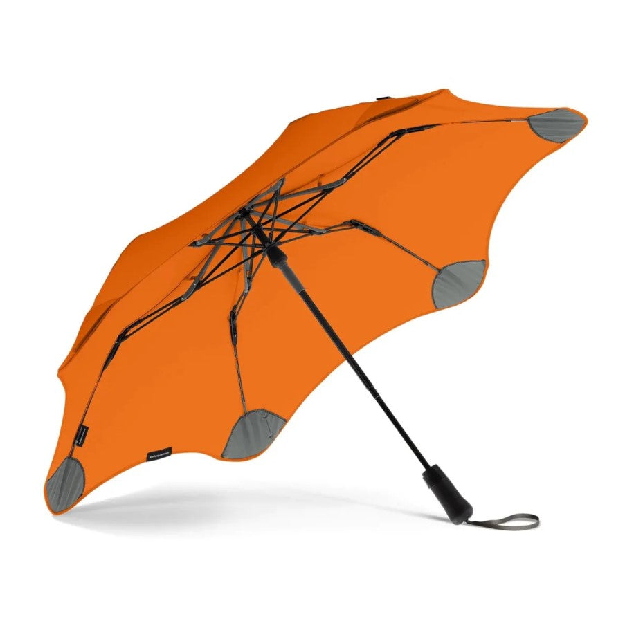 Blunt Metro 2.0 Umbrella - Orange