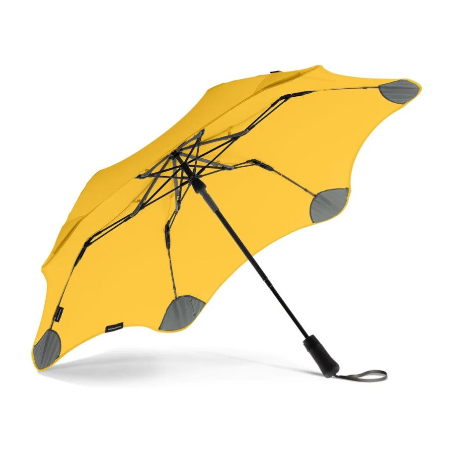 Blunt Metro 2.0 Umbrella - Yellow