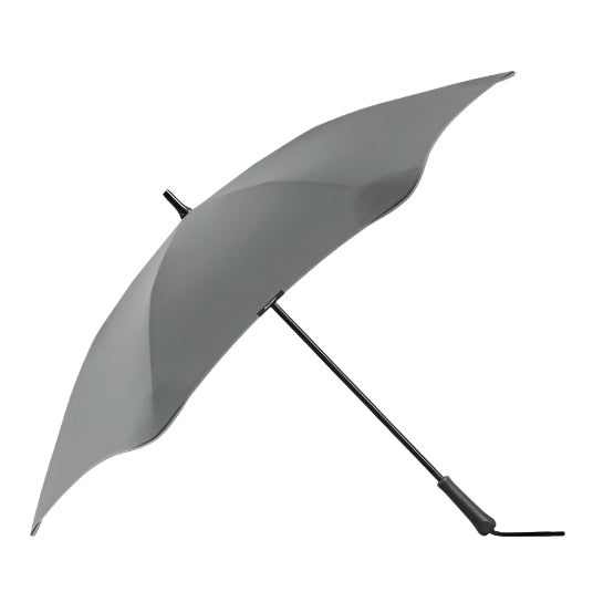 Blunt Classic Umbrella - Grey