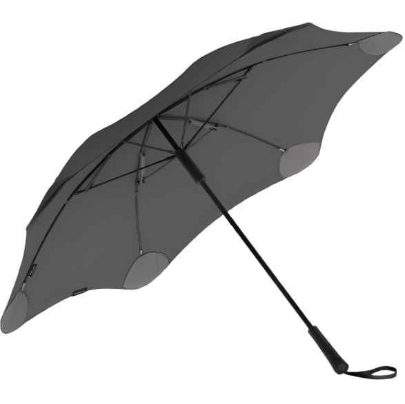 Blunt Classic Umbrella - Grey