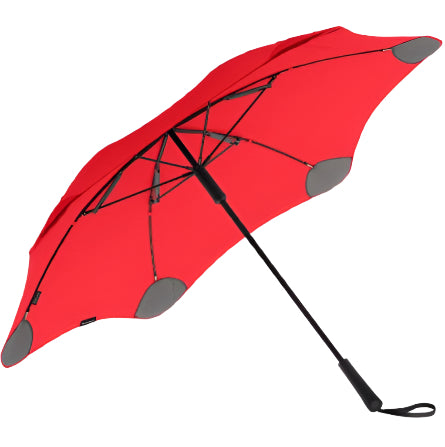 Blunt Classic Umbrella - Red