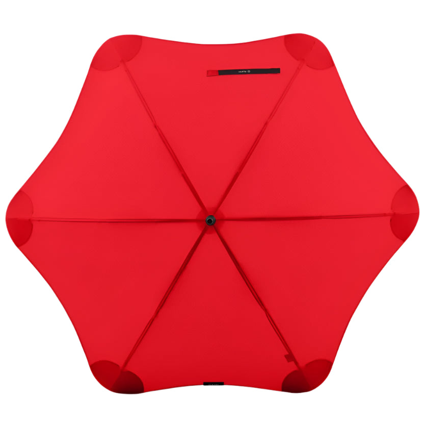 Blunt Classic Umbrella - Red