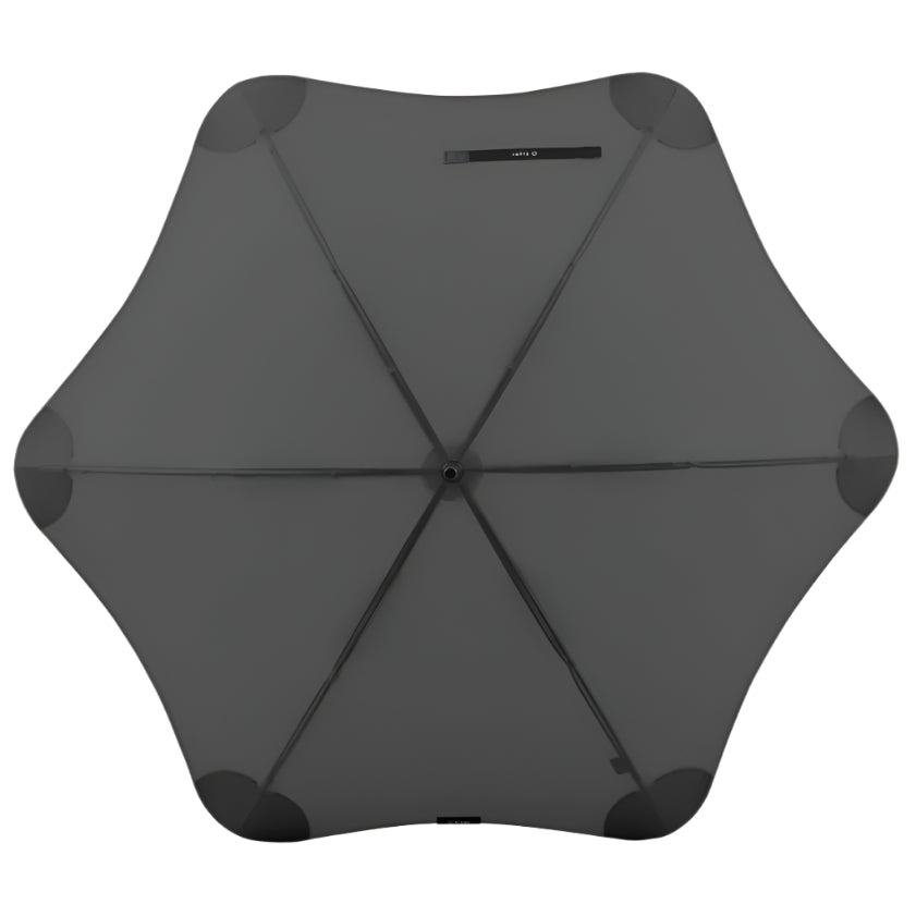 Blunt Classic Umbrella - Grey
