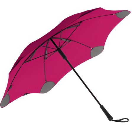 Blunt Classic Umbrella - Pink