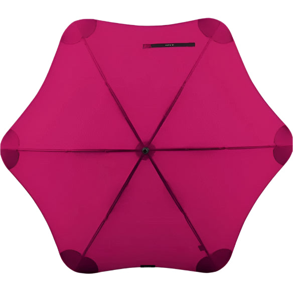 Blunt Classic Umbrella - Pink