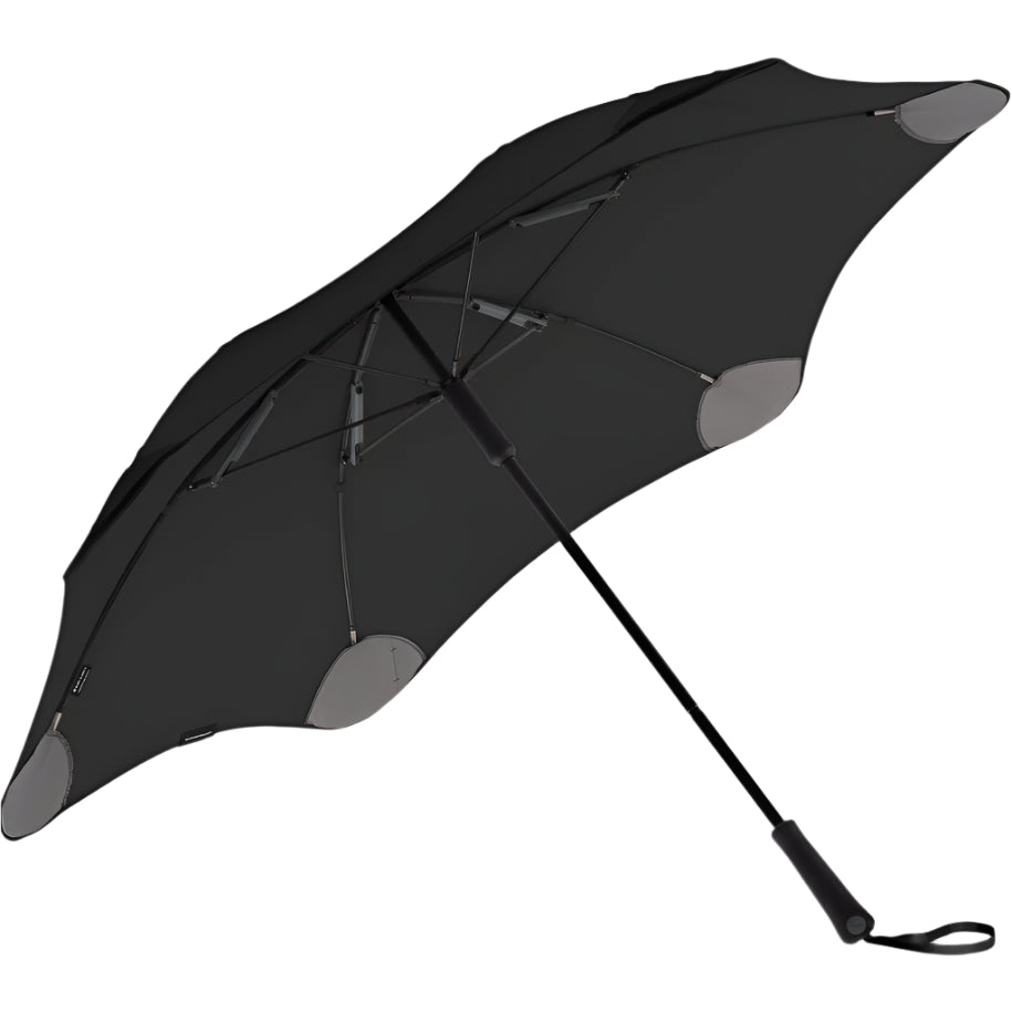 Blunt Classic Umbrella - Black