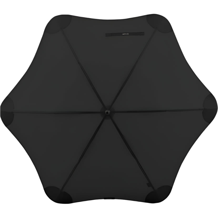 Blunt Classic Umbrella - Black