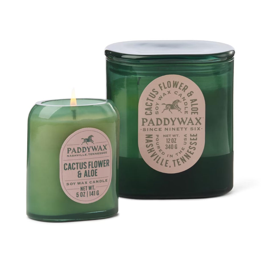 パディワックス PADDYWAX ザクロ&カレント パディワックス PADDYWAX ザクロ&カレント おおわ