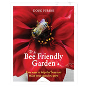 The Bee Friendly Garden