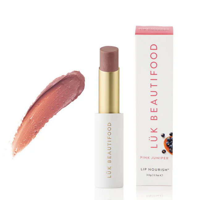 Lip Nourish™