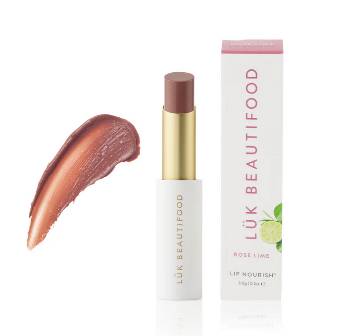 Lip Nourish™
