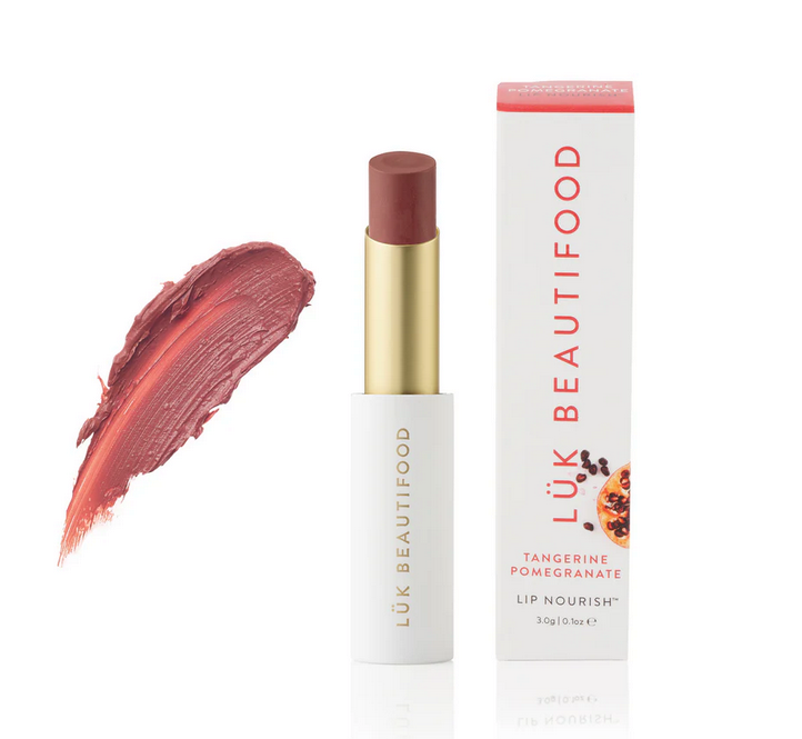 Lip Nourish™
