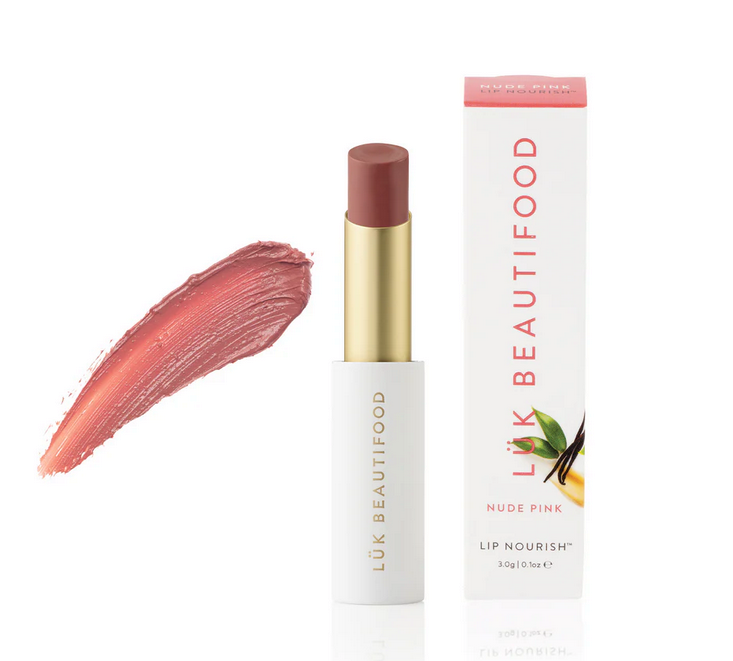 Lip Nourish™