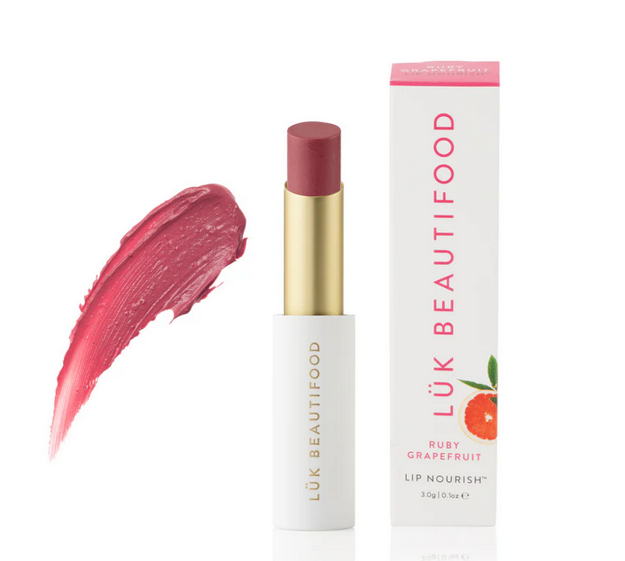 Lip Nourish™