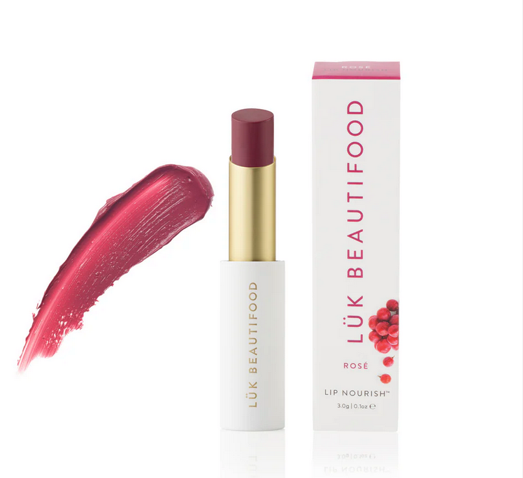 Lip Nourish™