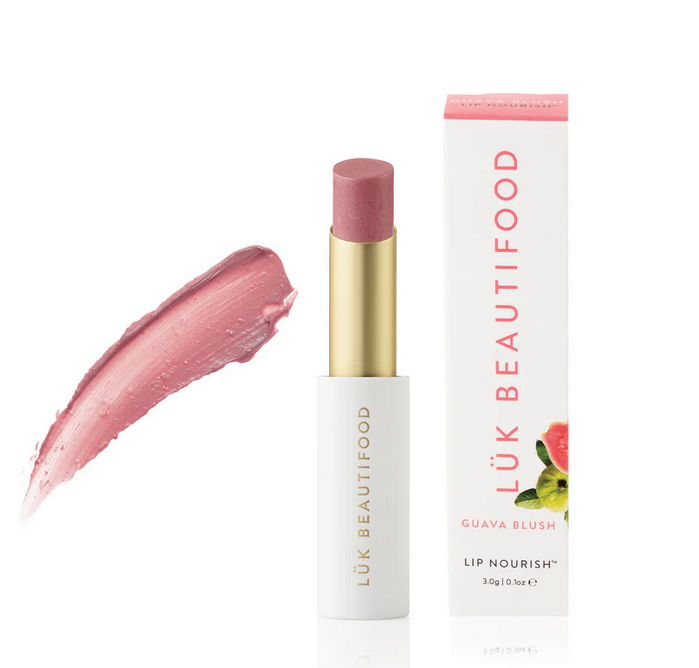 Lip Nourish™