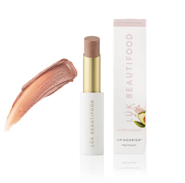 Lip Nourish™