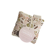 Dancing With Juniper Eye Pillow - Chill Vibes