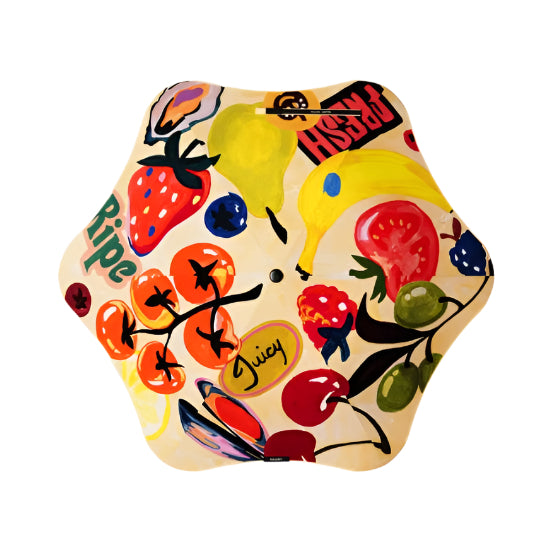 Blunt Metro 2.0 Umbrella - Studio Bon