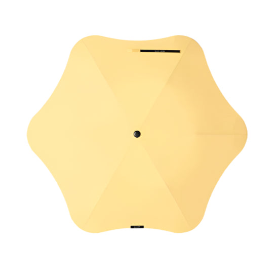 Blunt Metro 2.0 Umbrella -  Buttercup