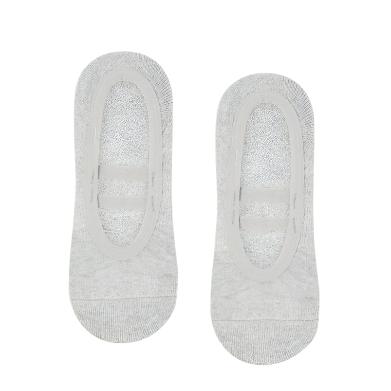 Ballet Grip Socks - Starlight