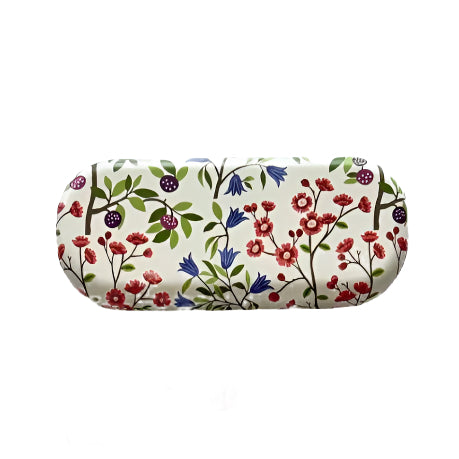 Sanderson Tin Glasses Case
