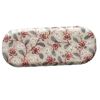 Sanderson Tin Glasses Case