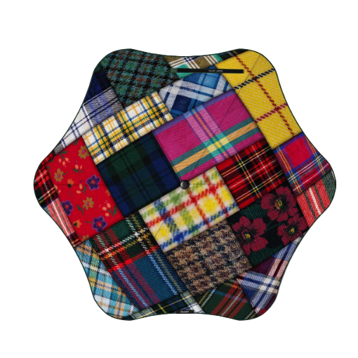 Blunt Metro Umbrella - Mr Mort