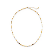 Eden Necklace - Be Light