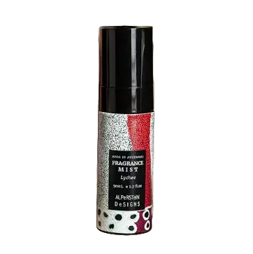 Fragrance Mist - Lychee