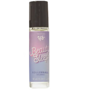 Beauty Sleep Rollerball