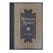 Wuthering Heights Masterpiece