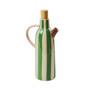 Bloomie Oil Pourer - Green