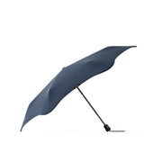 Blunt Neo Umbrella - Midnight Navy