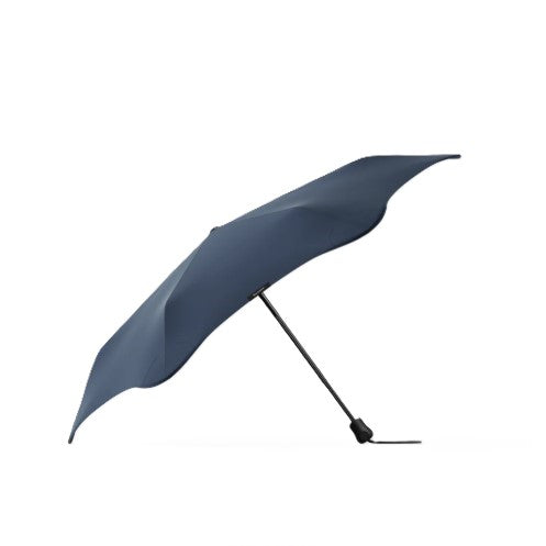 Blunt Neo Umbrella - Midnight Navy