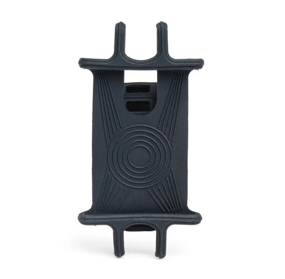 Adventure Bicycle Phone Holder
