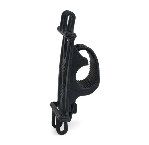 Adventure Bicycle Phone Holder