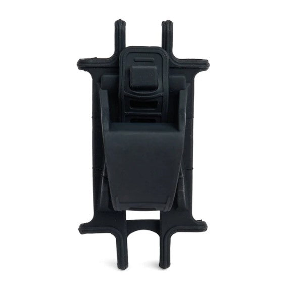 Adventure Bicycle Phone Holder