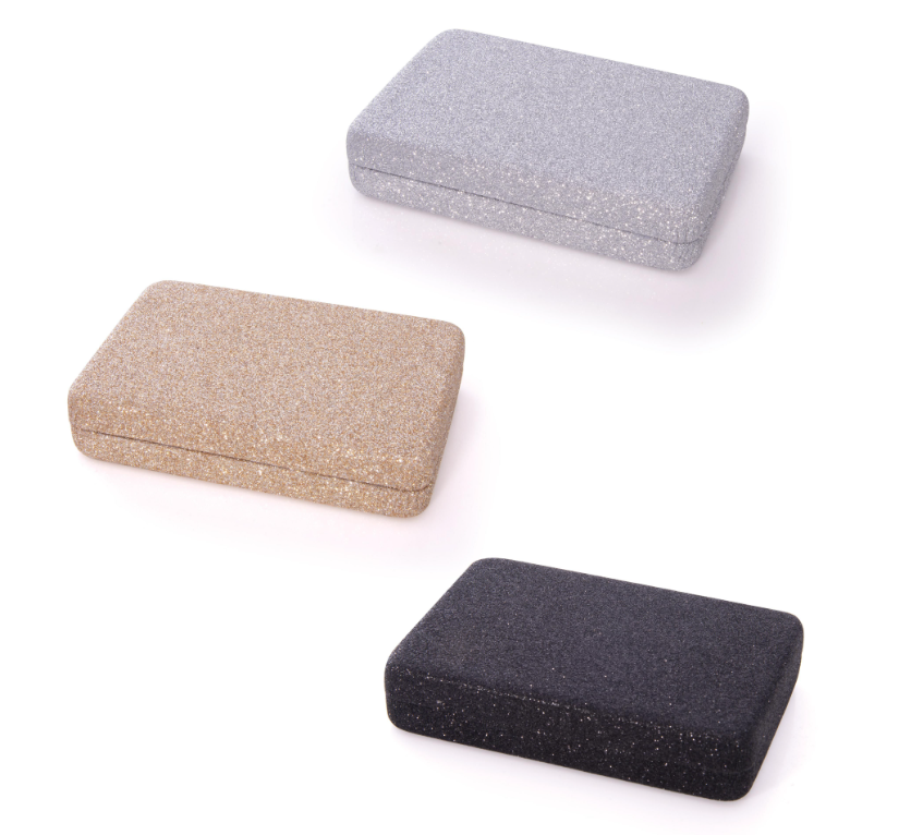 Jewellery Case - Glitz and Glam