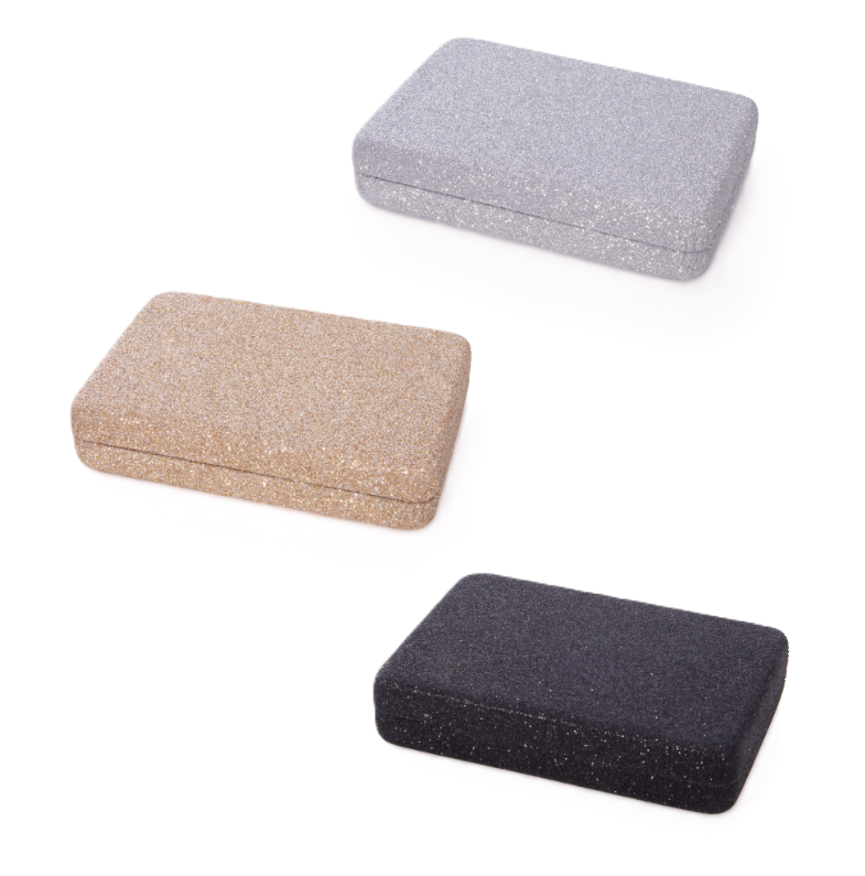 Manicure Beauty Set - Glitz and Glam