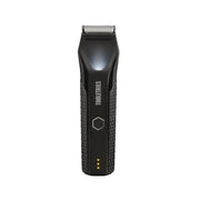 Groin & Body Hair Trimmer - The Shearer