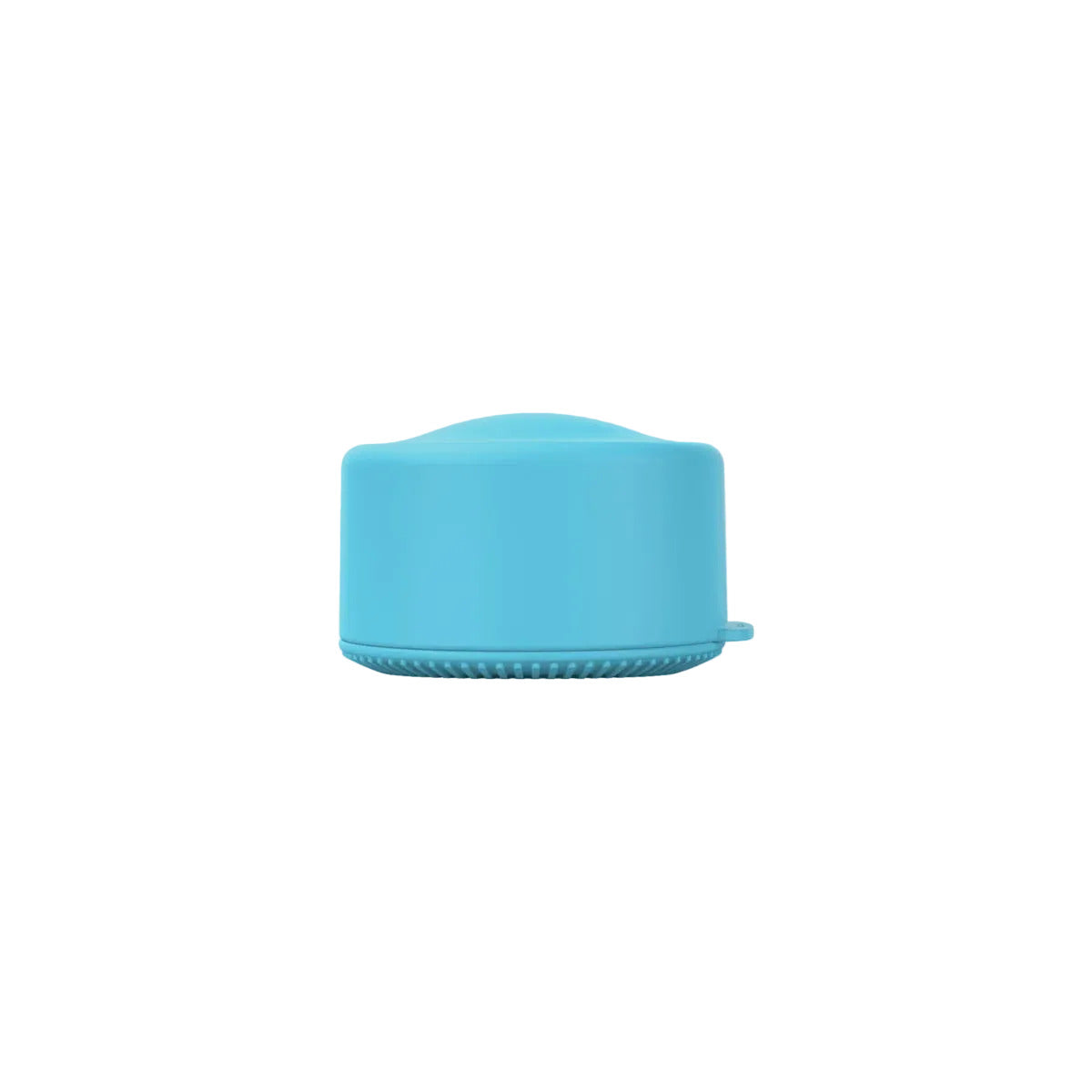 Refillable Pot 25ml - Sky Blue
